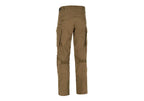 Clawgear Raider Pants MK V ATS Flex - Coyote Clawgear