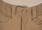 Clawgear Raider Pants MK V ATS Flex - Coyote Clawgear