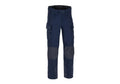 Clawgear Raider Pants MK V ATS Flex - Navy