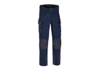 Clawgear Raider Pants MK V ATS Flex - Navy