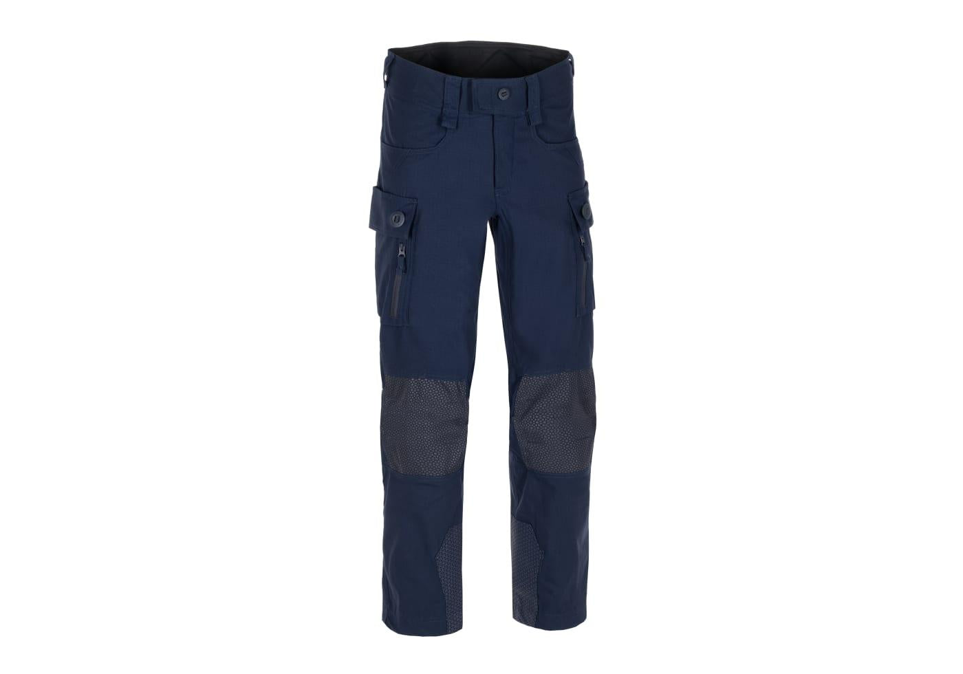 Clawgear Raider Pants MK V ATS Flex - Navy