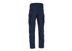 Clawgear Raider Pants MK V ATS Flex - Navy Clawgear