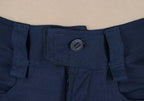 Clawgear Raider Pants MK V ATS Flex - Navy Clawgear