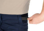 Clawgear Raider Pants MK V ATS Flex - Navy Clawgear