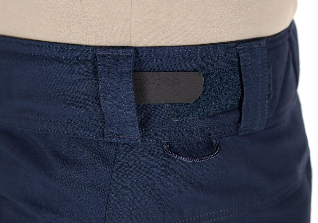 Clawgear Raider Pants MK V ATS Flex - Navy Clawgear