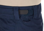 Clawgear Raider Pants MK V ATS Flex - Navy Clawgear
