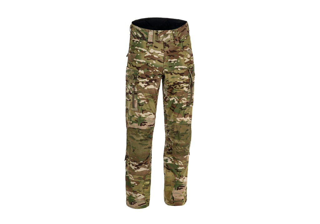 Clawgear Raider Pants MK V ATS Flex - Multicam
