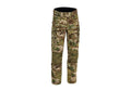 Clawgear Raider Pants MK V ATS Flex - Multicam
