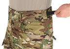 Clawgear Raider Pants MK V ATS Flex - Multicam Clawgear