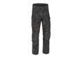 Clawgear Raider Pants MK V ATS Flex - Multicam Black