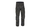 Clawgear Raider Pants MK V ATS Flex - Multicam Black