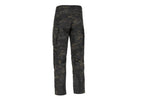 Clawgear Raider Pants MK V ATS Flex - Multicam Black Clawgear