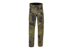 Clawgear Raider Pants MK V ATS Flex - Flecktarn