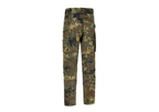 Clawgear Raider Pants MK V ATS Flex - Flecktarn Clawgear
