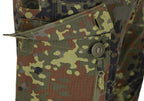 Clawgear Raider Pants MK V ATS Flex - Flecktarn Clawgear