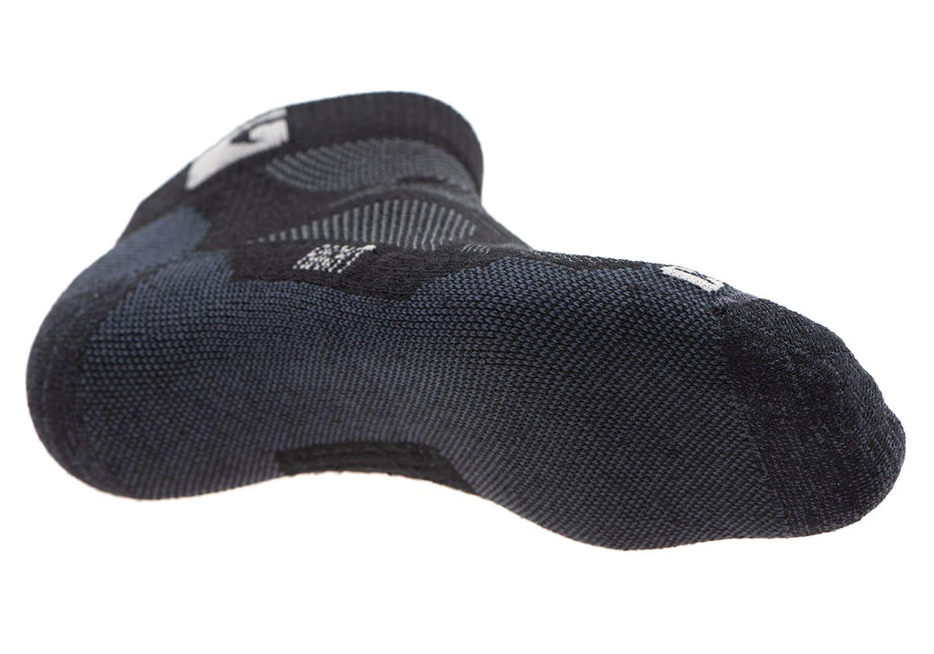 Clawgear Merino Low Cut / Ankle Socks Clawgear