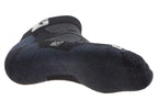 Clawgear Merino Low Cut / Ankle Socks Clawgear