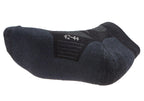 Clawgear Merino Low Cut / Ankle Socks Clawgear