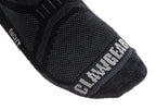 Clawgear Merino Low Cut / Ankle Socks Clawgear