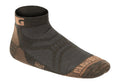 Clawgear Merino Low Cut / Ankle Socks Clawgear