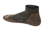 Clawgear Merino Low Cut / Ankle Socks Clawgear