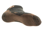 Clawgear Merino Low Cut / Ankle Socks Clawgear