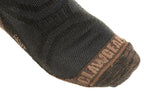 Clawgear Merino Low Cut / Ankle Socks Clawgear