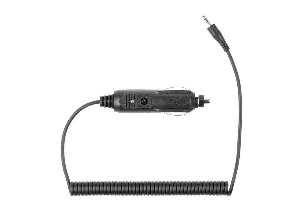 Midland Car Charger G5C/G7 Pro/G9 Pro/G10 Midland