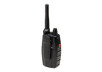 Midland G7 Pro Midland