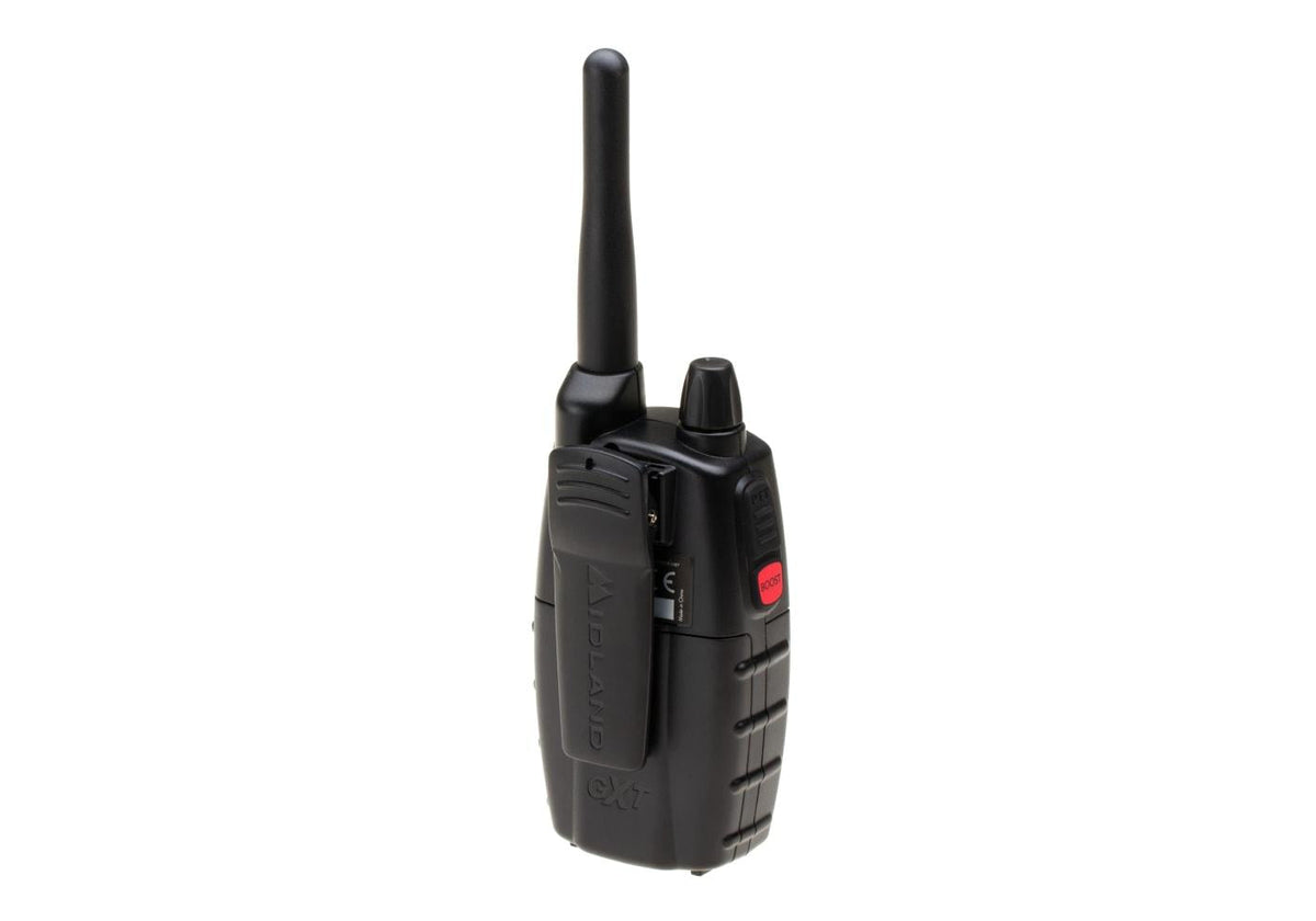 Midland G7 Pro Midland