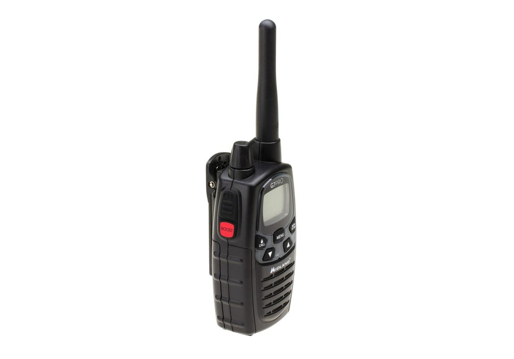 Midland G7 Pro Midland