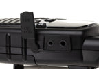 Midland G7 Pro Midland