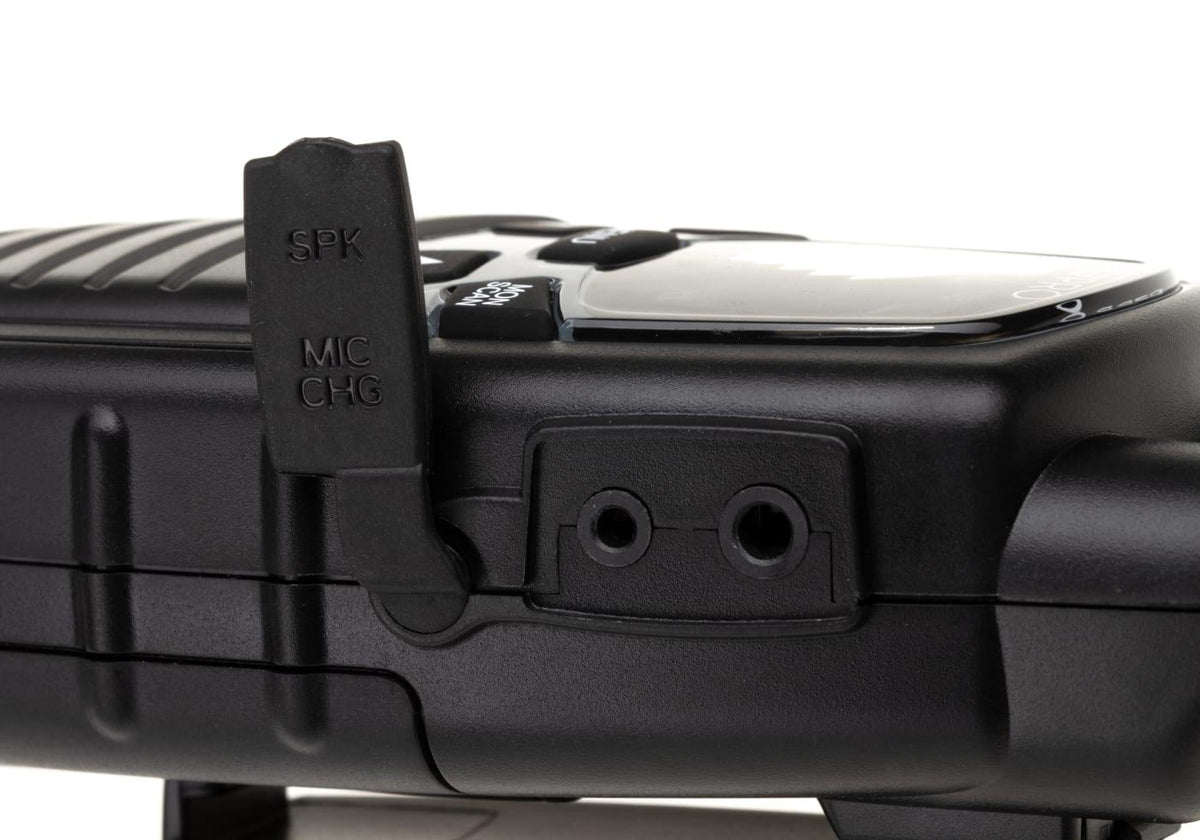 Midland G7 Pro Midland