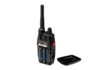 Midland G7 Pro Midland