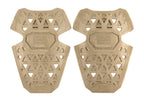 D3O P12 Elbow Pad