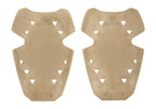 D3O P12 Elbow Pad D3O