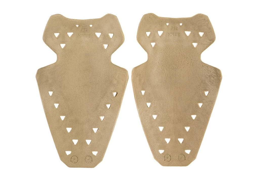 D3O P12 Knee Pad D3O