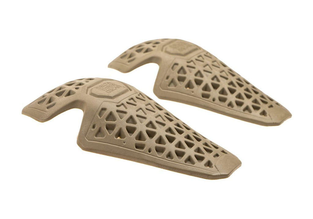 D3O P12 Knee Pad D3O