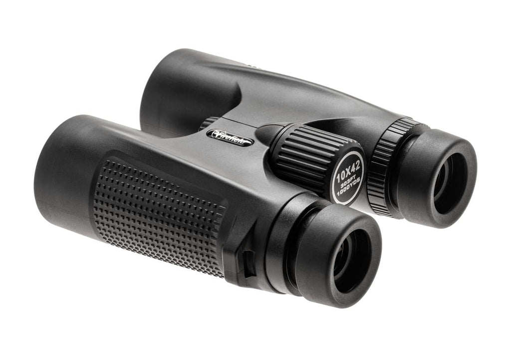 Firefield 10x42 Binoculars Firefield