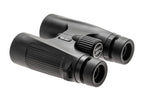 Firefield 10x42 Binoculars Firefield