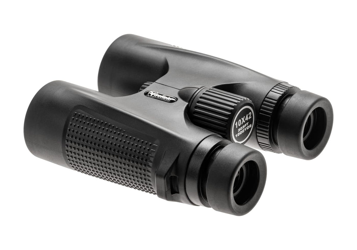 Firefield 10x42 Binoculars Firefield