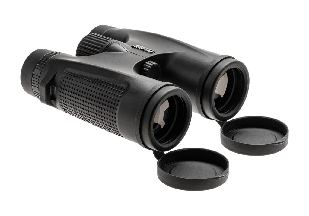 Firefield 10x42 Binoculars Firefield
