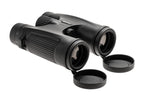 Firefield 10x42 Binoculars Firefield