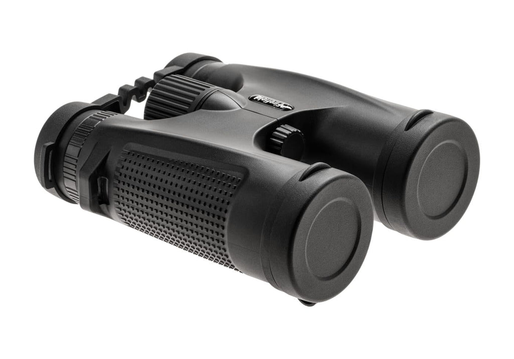 Firefield 10x42 Binoculars Firefield