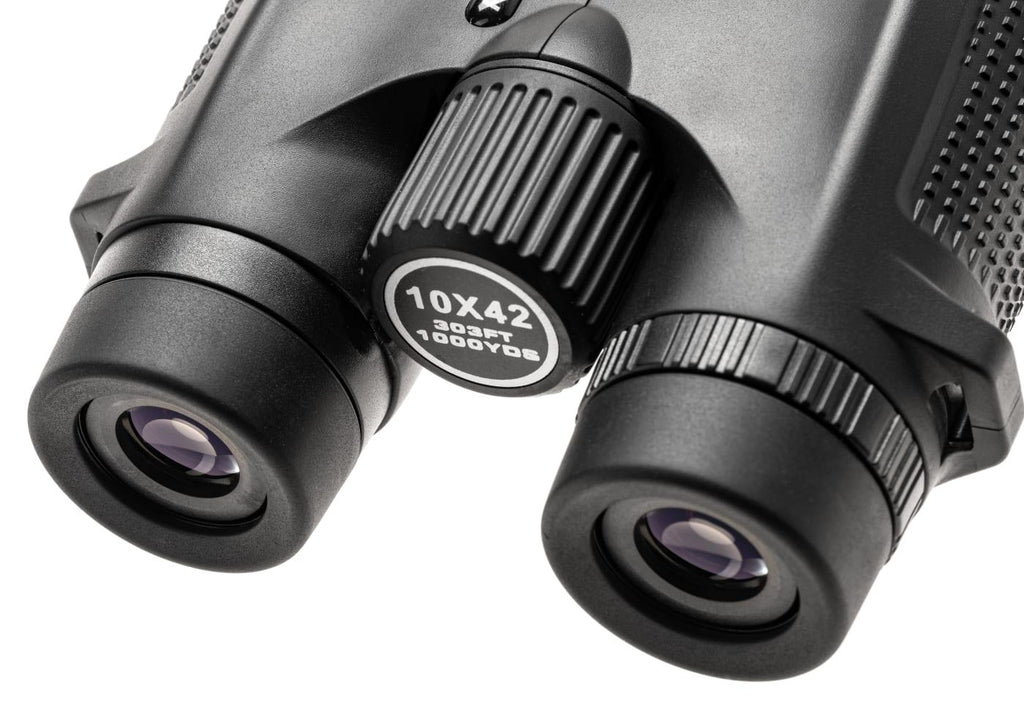 Firefield 10x42 Binoculars Firefield