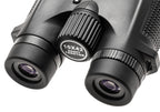 Firefield 10x42 Binoculars Firefield