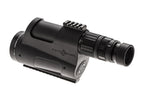 Sightmark Latitude 15-45x60 Tactical Spotting Scope Sightmark
