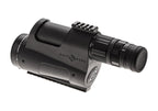 Sightmark Latitude 15-45x60 Tactical Spotting Scope Sightmark