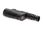 Sightmark Latitude 15-45x60 Tactical Spotting Scope Sightmark