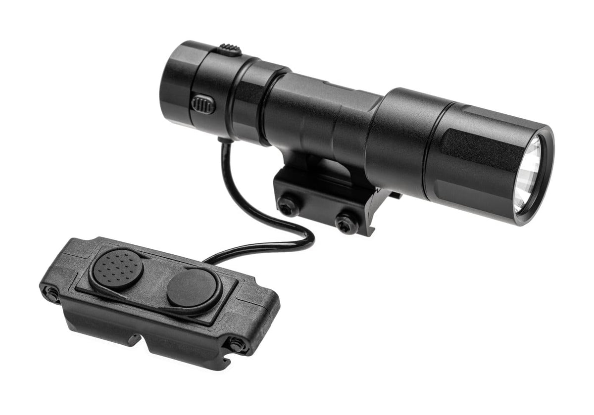 WADSN REIN 2.0 Micro Tactical Light WADSN